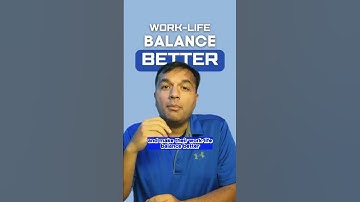 🤖 How Generative AI Will Revolutionize Healthcare🩺 #generativeai #ai #healthcare #junaidkaliamd