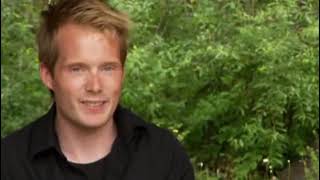 Mantracker S03E02 Simone and Mike DVDRip XviD k3n