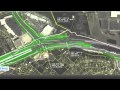 Oak Hill Parkway Project: Concept C Video