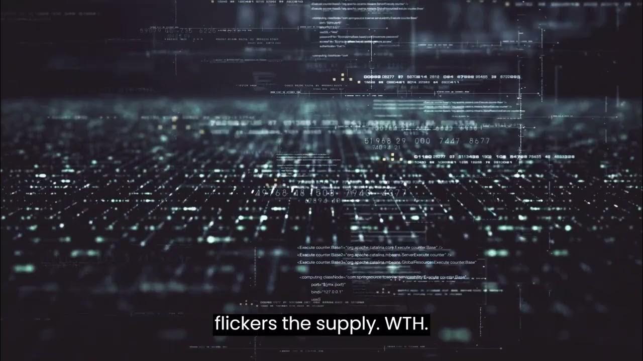 What Is Wrapped Ether (Weth) And How To Wrap It? cryptocurrency YouTube