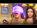 Gauri Blindfolds Urvi Ep 153 Precap Jaadu Teri Nazar Dayan Ka Mausam Mon Sun 6 30PM Gauri Blindfolds Urvi Ep 153 Precap Jaadu Teri Nazar Dayan Ka Mausam Mon Sun 6 30PM