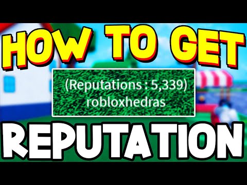 How To GET