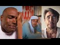 أنا إيه خلاني أتجوز(مجرد مزح)