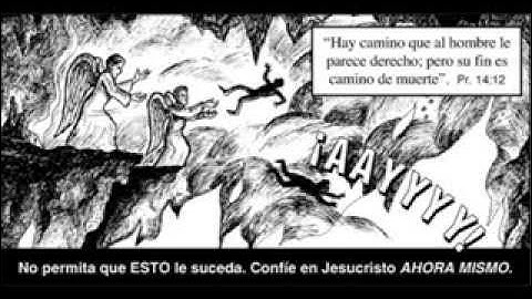 jack chick Flight 144 Vuelo 144  سورة البقرة كاملة للشيخ مشاري بن راشد العفاسي