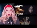 [REACTION] TAEYEON 태연 &#39;To. X&#39; MV