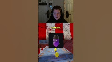 6 New Free Rust skins! #rust #rustskins #rusttwitchrivals #rustconsole #rusttwitchdrops