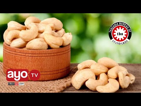 LINDI KUWA KITOVU CHA KOROSHO BORA ZAIDI