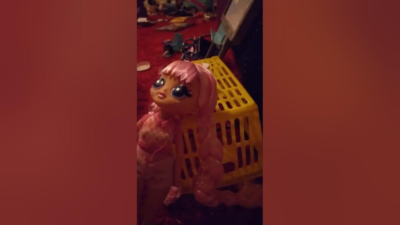 first day of school with Elsia and annia ( part one) YouTube