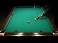 PAT 1-10 Nine Ball situation, Run #3