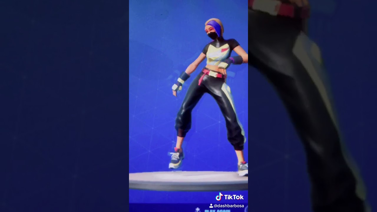 Drift x catalyst YouTube