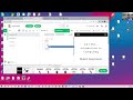 02 Using Headings and Paragraphs in HTML