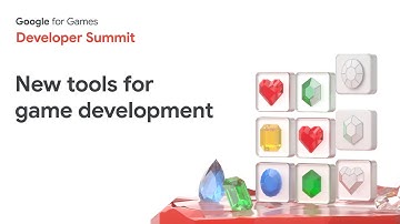 Introducing the Android Game Development Kit