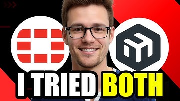 Fortinet vs MikroTik (2026): Which Is The Best Router For Small Business?