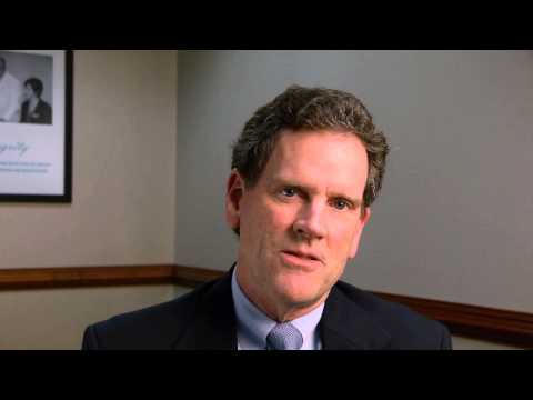 Meet our Health Care Providers - Douglas P. Hutcheson, M.D. by Virginia Women's Center