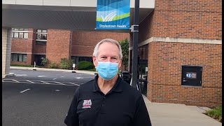 What to Expect: Emergency Department
