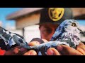 2023 NBRC fundraiser at the 119 camp #rollerpigeon #foryou #documentary #viral
