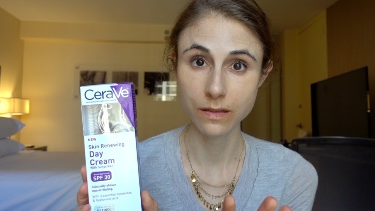 Vlog Dermatology Conference (Day 3) SKIN CARE HAUL Dr Dray YouTube