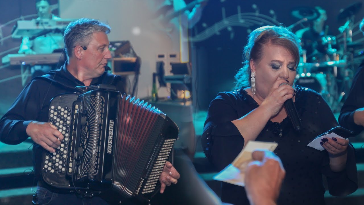 KOLO/ Braća Vuletići