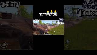 ببجي موبايل ?pubg mobile?Like and subscribe please 