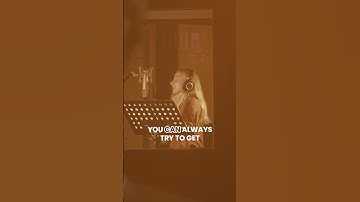 Perfection Is the Enemy of Done | Perfectionism Ep. #shorts