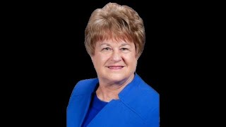 Interview with Karen Powell, Founder of My Wealth 4 Life Discussing Securing Retirement Lifestyle