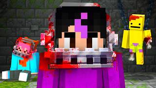 I TORTURED Youtubers in a MACABRE GAME News