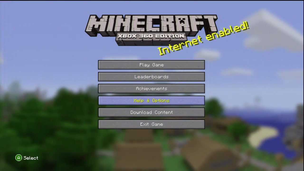 Minecraft Install Forge