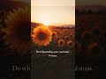 Be Happy 😊 #motivation #explore #shortvideos #inspiremantra