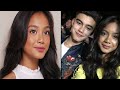 The truth about Ylona Garcia