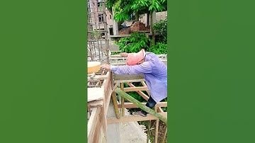 #dj #song #remix #bollywood #comedy #funny #janemerijanemanbachpankapyarmerabhulnahijanare