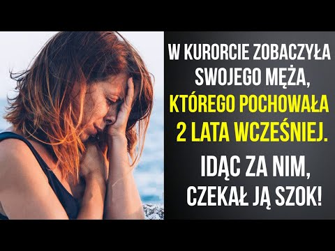 Wideo: Idealny dzień w Barcelonie