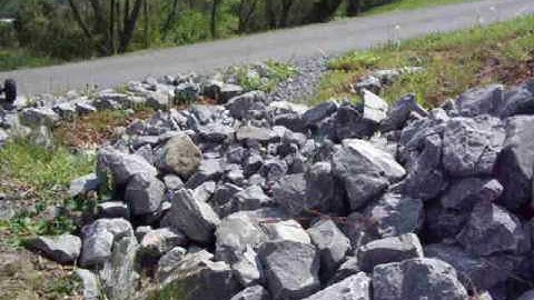 New Axial AX10 scorpin RTC