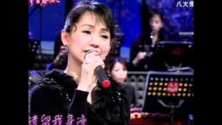 蔡幸娟_意難忘(200701)
