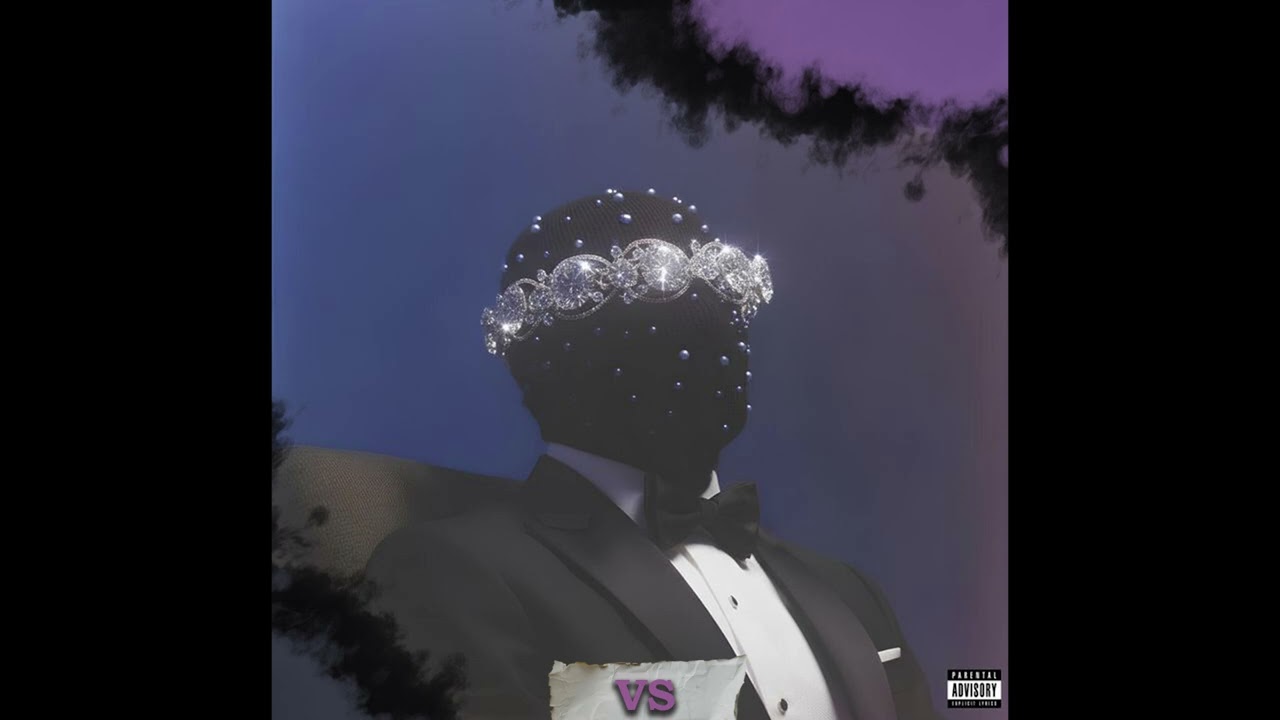 [Free] Future x Metro Boomin Type Beat | 