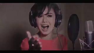 PEMUDA  Video 2018 - Candra Darusman, Andi Rianto, Yuni Shara, Via Vallen and Friends