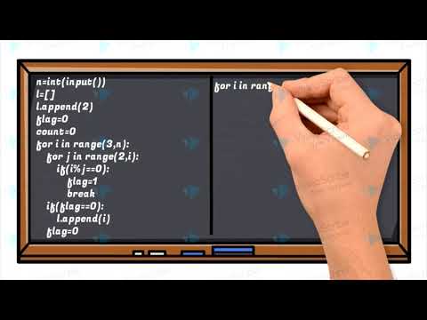 Skilllrack | Daily  Challenge 04-05-2020 | Solution Explained | Python Programming