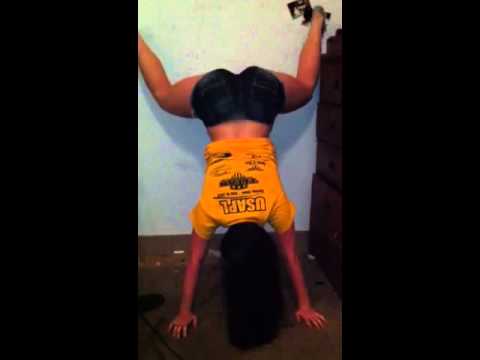 camera iphone 8 plus apk White Girl Booty Shakin(: