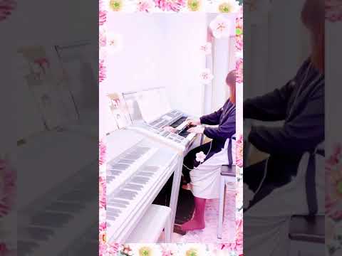 懐かしい未来 上白石萌音