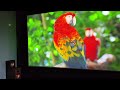 BENQ MH560 FULL HD 1080p REAL 3D 4K 8K 3800 LUMENS HOME CINEMA PROJECTOR BHOAPL CALL ME 8602789262