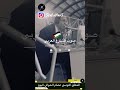 المعلق التونسي عصام الشوالي اليوم فلسطين عصام الشوالي صوت الشارع العربي