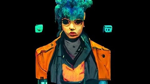 AI shootdown, my wowie game jam entry