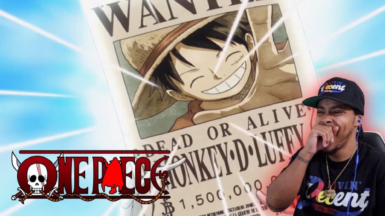1 5 Billion One Piece Eps 879 0 Reaction Thoughts Youtube