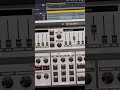 I’ll hop and skip all the way there. #music #ableton12 #mood #saturday #verse #chorus #production