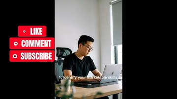 Freelancing #shorts #mrbeast