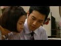 「ジャイアント」チュ・サンウクさん＆ファン・ジョンウムさんだけのMV