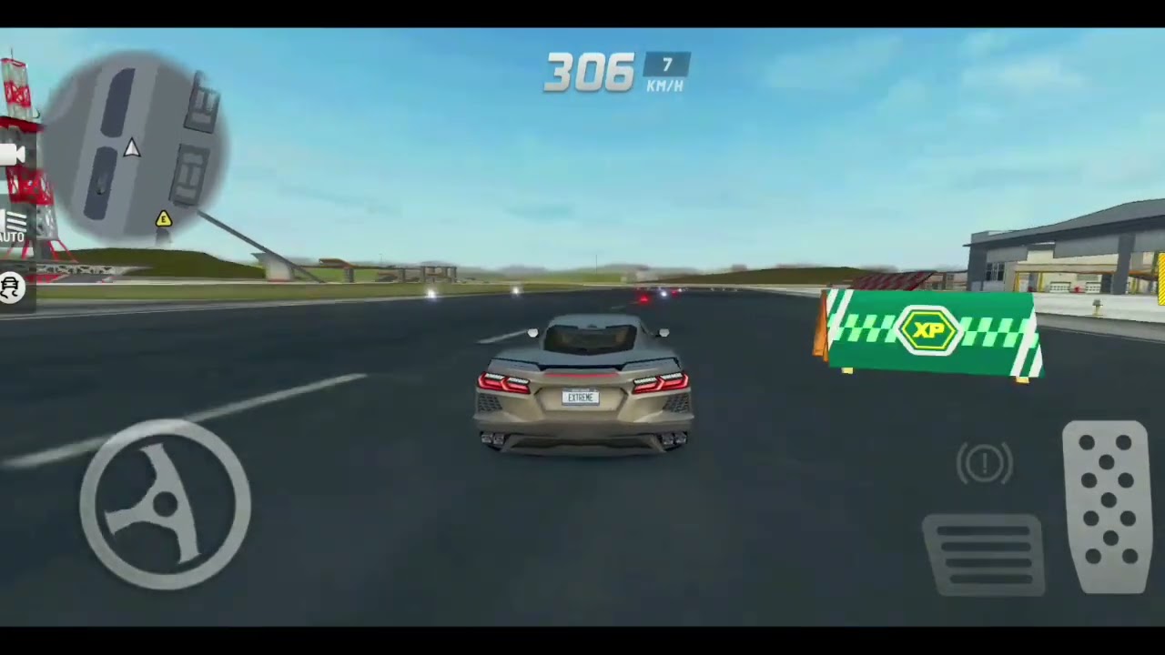 One of the best game 