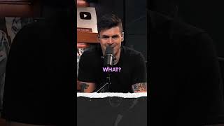 I Thought She Was Saying The Night Is Over