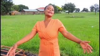 Lenasia CCAP Youth Choir.  Mamuna wa Mtanda