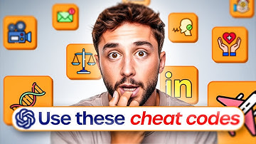 16 Insane AI Lead Generation Systems for 2025 (with PROOF!)