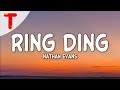 Nathan Evans - Ring Ding (A Scotsman